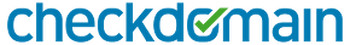 www.checkdomain.de/?utm_source=checkdomain&utm_medium=standby&utm_campaign=www.vanille-info.de